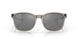901809 - Grey - Prizm Black Polarized