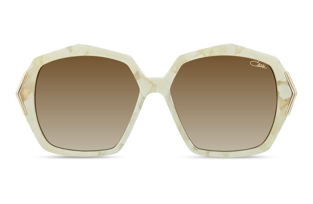 004-00 - pearl-gold