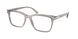 Prada 14WV Eyeglasses