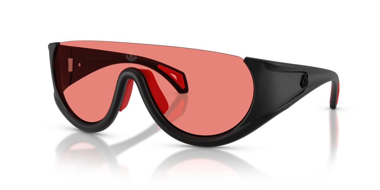 Moncler Pulser 8022 Sunglasses