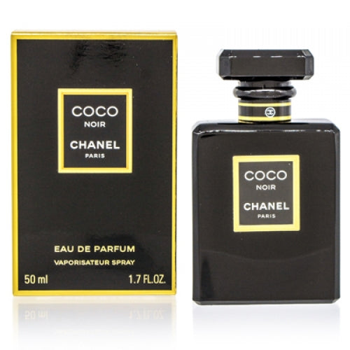 COCO NOIR CHANEL オードパルファム 100ml COCO NOIR - CHANEL | Sephora