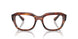 8315 - Brown - Clear