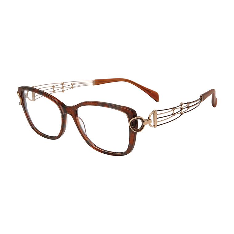 Line Art XL2185 Eyeglasses