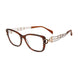 Line Art XL2185 Eyeglasses