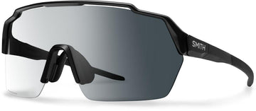 Smith Optics Sport u0026 Performance 205883 Shift Split MAG Sunglasses
