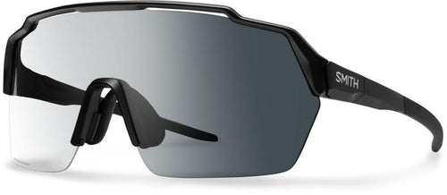 Smith Optics Sport u0026 Performance 205883 Shift Split MAG Sunglasses