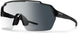 205883807992W - Black - Chromapop Photochromic Clear To Gray