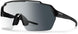 Smith Optics Sport & Performance 205883 Shift Split MAG Sunglasses