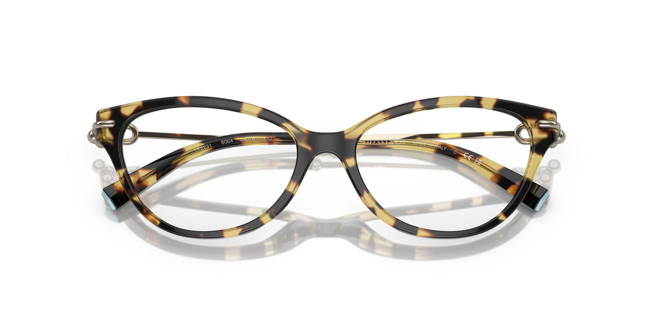 8064 - Yellow