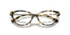 8064 - Yellow