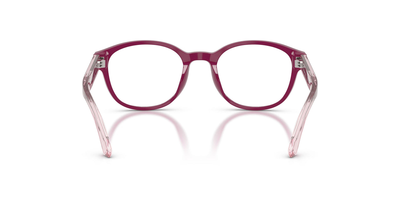 6383 - Violet