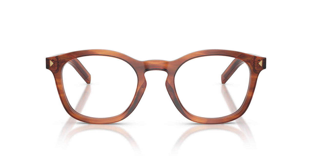 27F1O1 - Brown