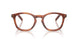 27F1O1 - Brown