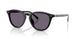50011A - Black - Purple