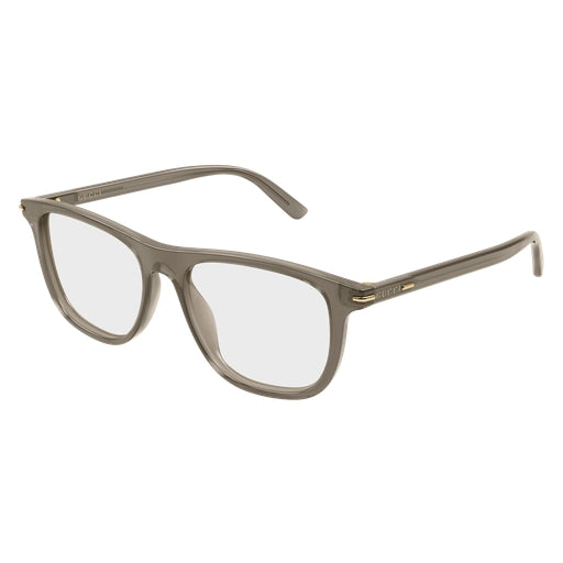 Gucci GG2130O Eyeglasses