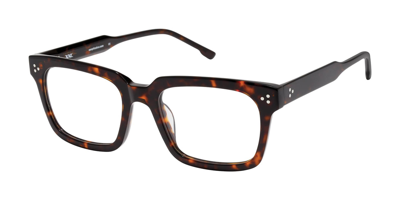 XXL SQUADRON Eyeglasses
