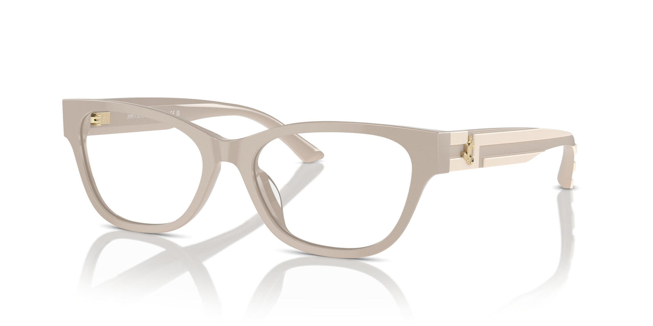 5033 - Beige