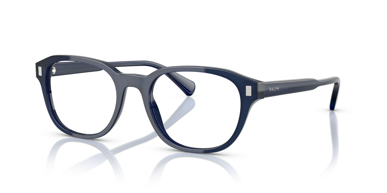 6059 - Blue
