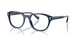 6059 - Blue