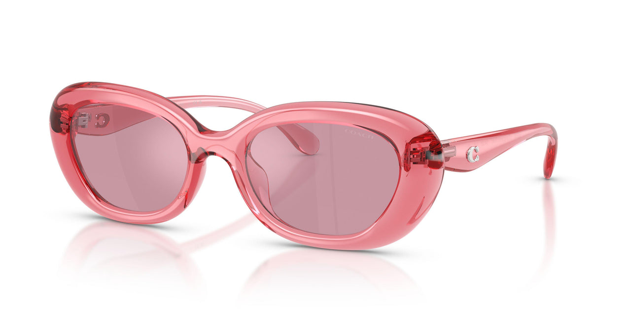 Coach Cdp35 8448U Sunglasses