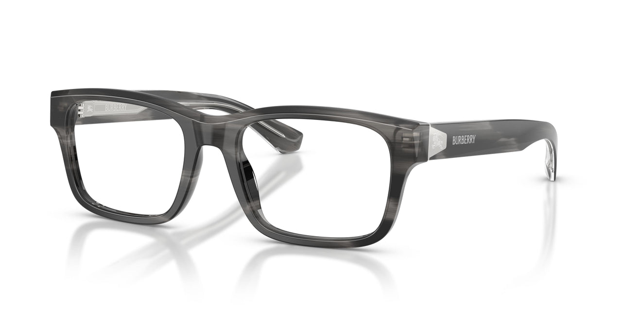 Burberry 2469 Eyeglasses