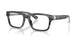Burberry 2469 Eyeglasses
