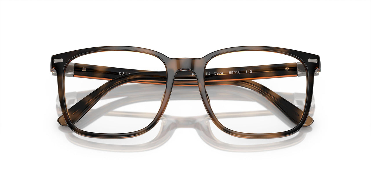 5974 - Tortoise