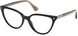 WEB 5388 Eyeglasses