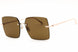Salvatore Ferragamo SF311S Sunglasses