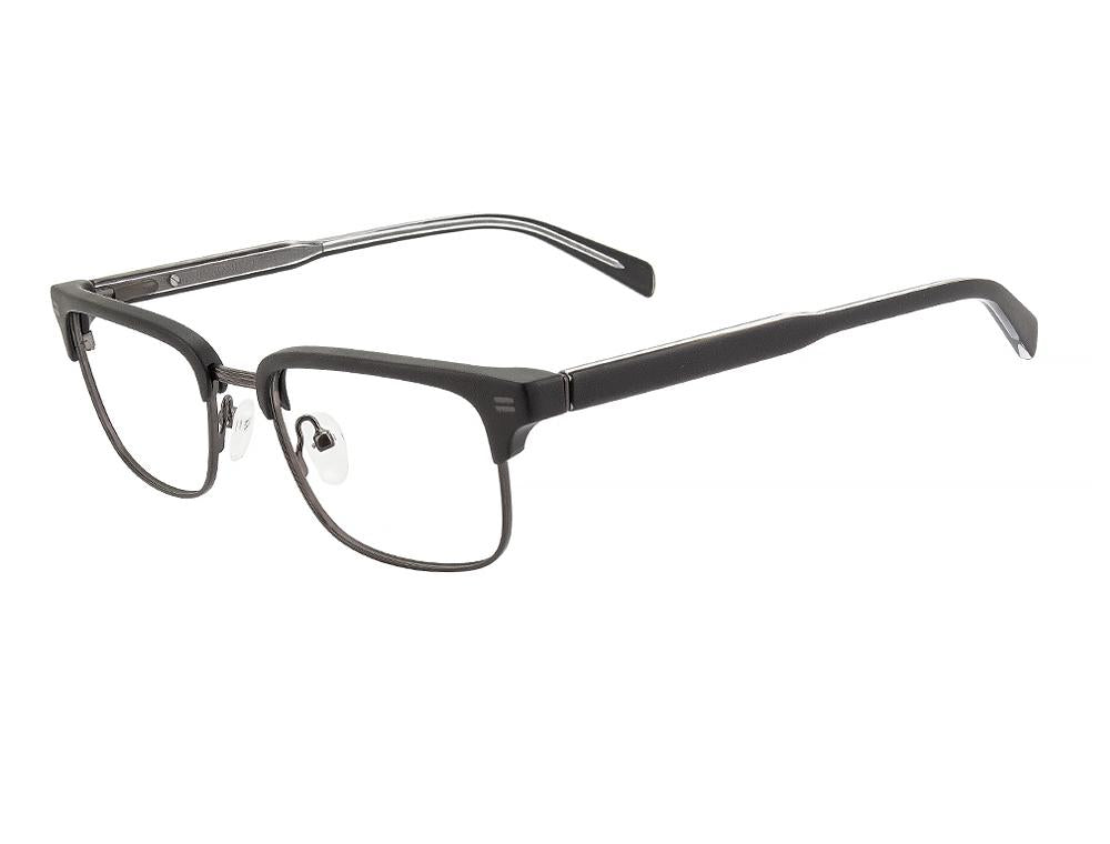 NRG N254 Eyeglasses