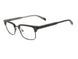 NRG N254 Eyeglasses
