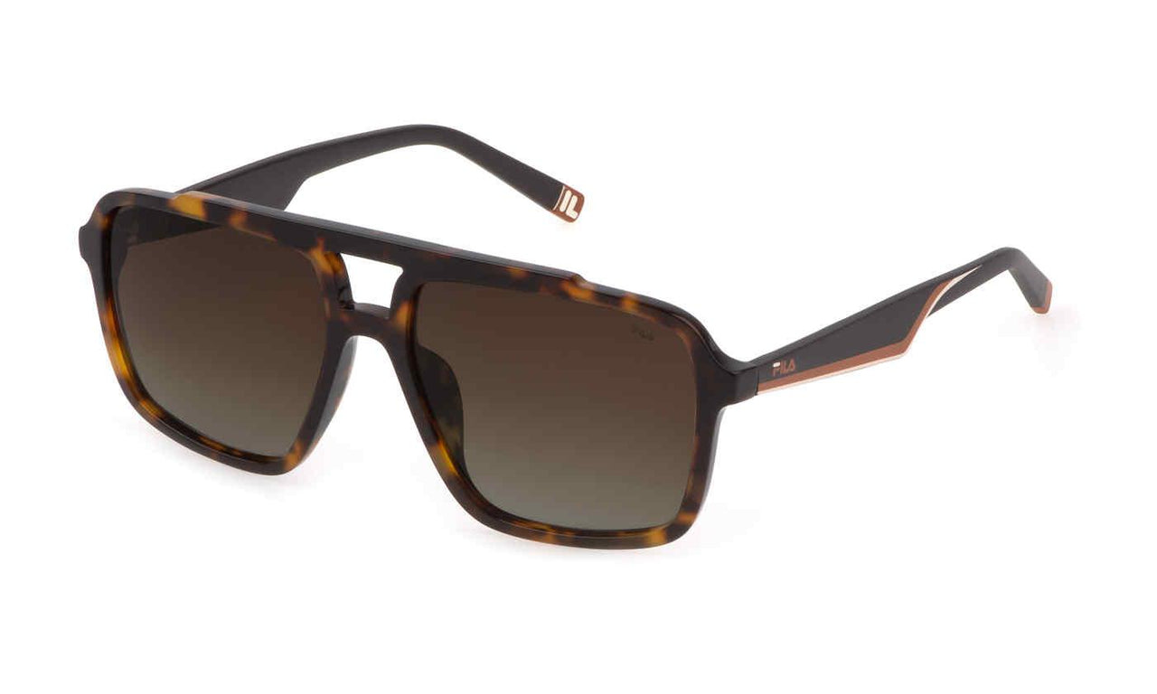 Fila SFI460 Sunglasses