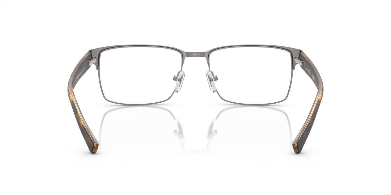 6093 - Grey