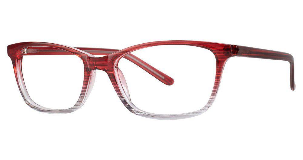 Modern Plastics I OUTGOING Eyeglasses