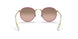 91963E - Violet - Pink Mirror Gradient Grey