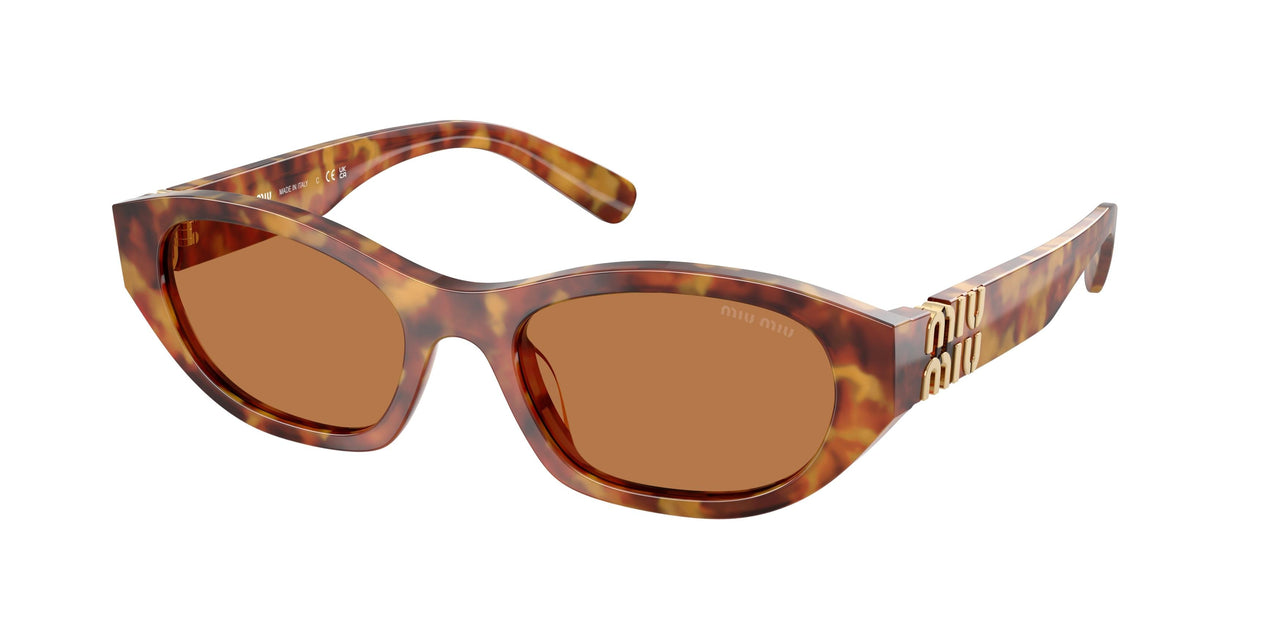 Miu Miu A03SF Sunglasses