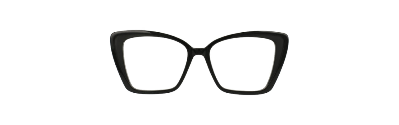 021 - Black