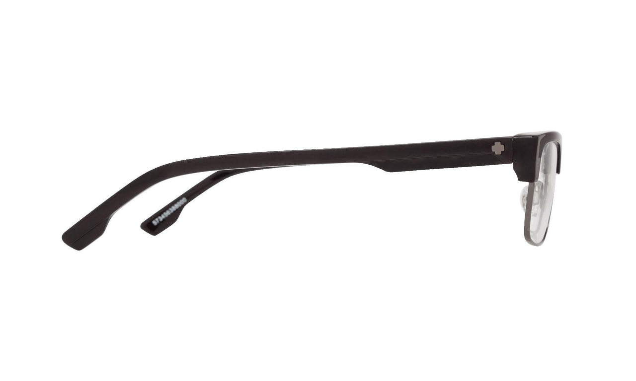 388000 - Black/gunmetal