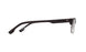 388000 - Black/gunmetal