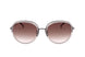 Scotch & Soda SS4012 Sunglasses