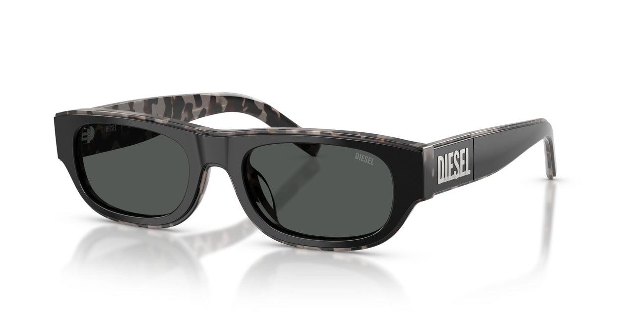Diesel 2022U Sunglasses