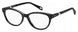 Fossil Fos6085 Eyeglasses