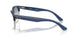 670879 - Grey - Clear Gradient Blue
