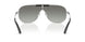100011 - Silver - Grey Gradient