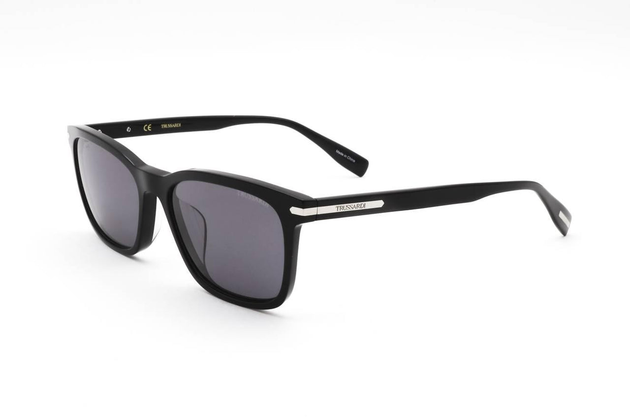 0700 - BLACK