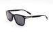 0700 - BLACK