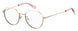0EYR-00 - Gold Pink