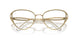 4004 - Gold