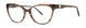Vera Wang Alka Eyeglasses