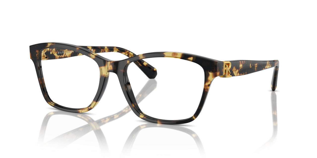 5004 - Brown